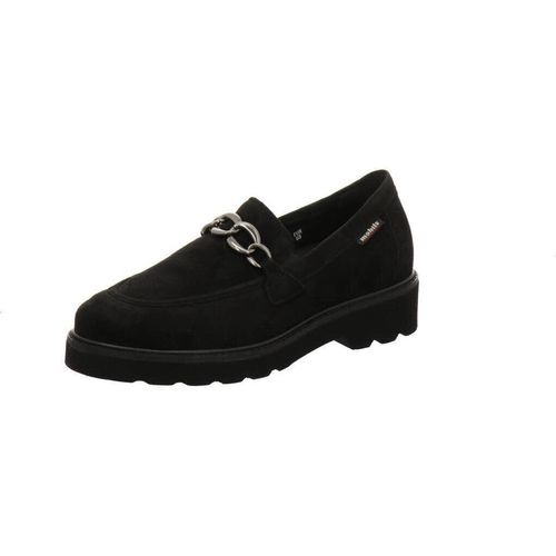 Slipper Mephisto 6342-P5140701 Orla, 6342-P5140701 Orla