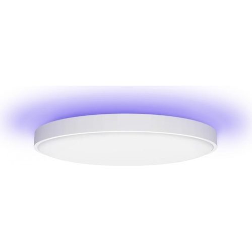 Yeelight Arwen Deckenleuchte 550S Smart Deckenlampe