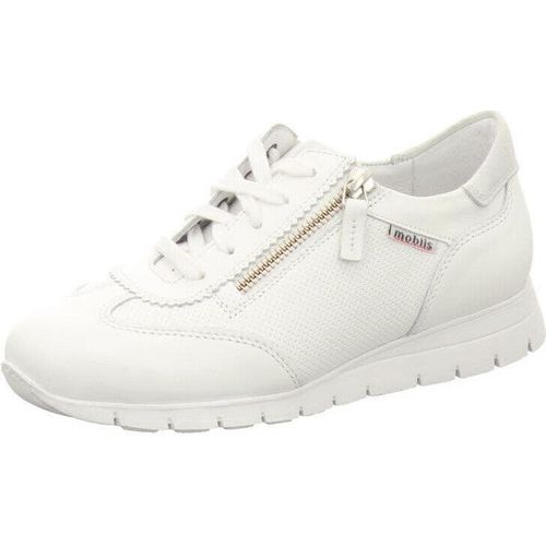 Sneaker Mephisto 3635-P5138589 Donia, 3635-P5138589 Donia, 3635-P5138589 Donia, 3635-P5138589 Donia