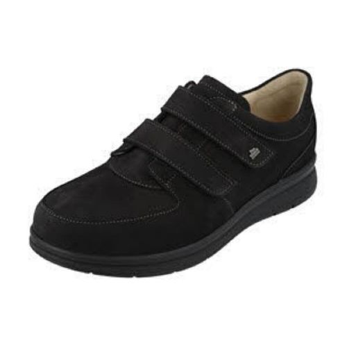 Slipper Finn Comfort 03752, 03752, 03752, 03752, 03752, 03752, 03752, 03752