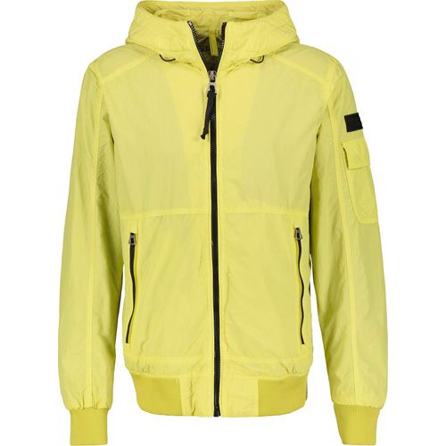Blouson Konfektion