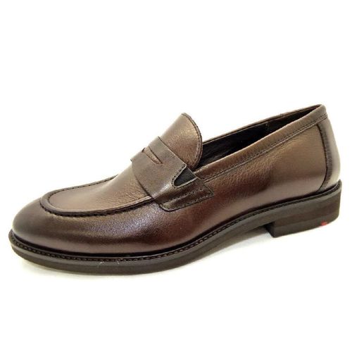 Slipper Lloyd 22-654-05, 22-654-05, 22-654-05, 22-654-05, 22-654-05, 22-654-05, 22-654-05, 22-654-05, 22-654-05