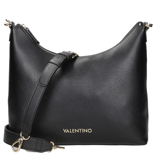 Valentino Bags Seychelles 10 Liter Damen Handtasche Nero