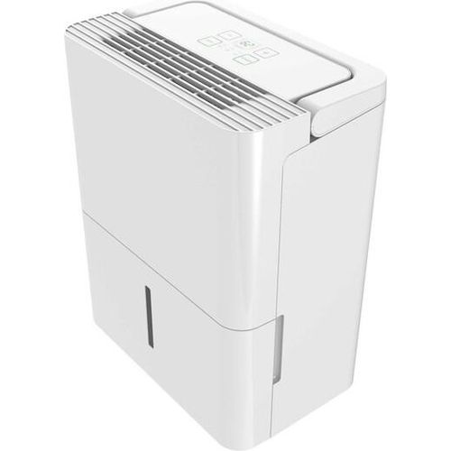 Comfee MDDN-12DEN7 Luftentfeuchter