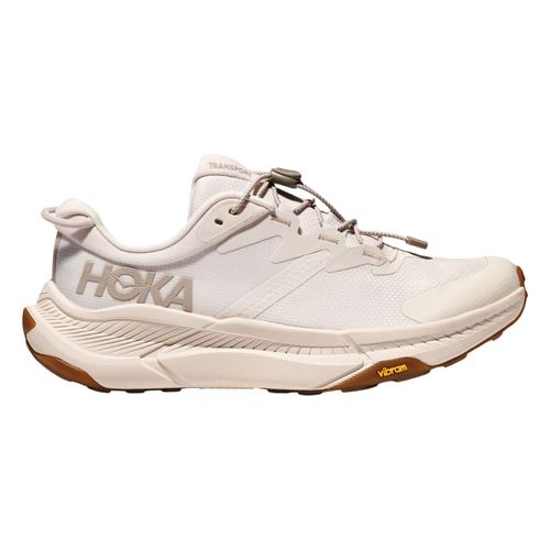 HOKA TRANSPORT - Damen beige 36