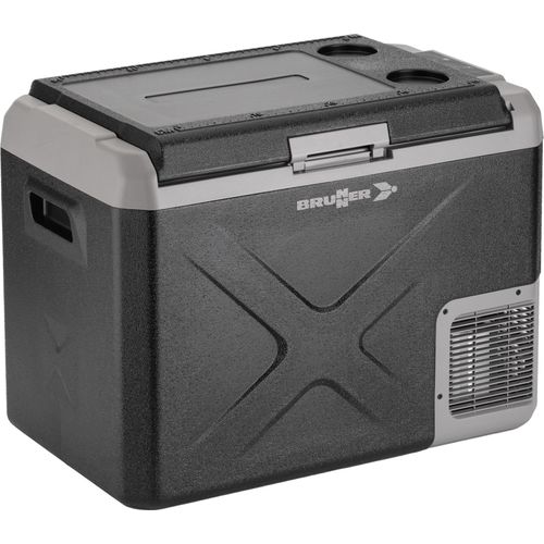Brunner Kühlbox Polarys Freeze SZ 30