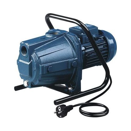 Gartenpumpe NOWAX by Ebara GPG 1200