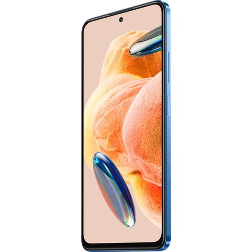 Xiaomi Redmi Note 12 Pro 128GB Glacier Blue