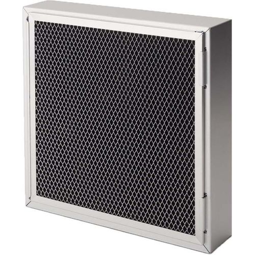 Falmec Carbon.Zeo Regenerierbarer Filter 101078810