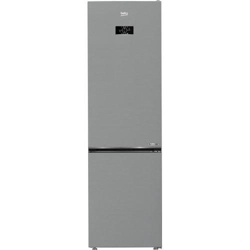 Beko Kühl-Gefrierkombination 59.5 cm B5RCNE405HXB