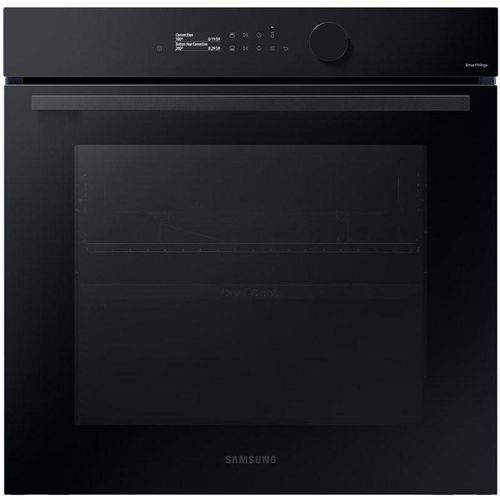 Samsung Backofen NV7B5655SDK/U1