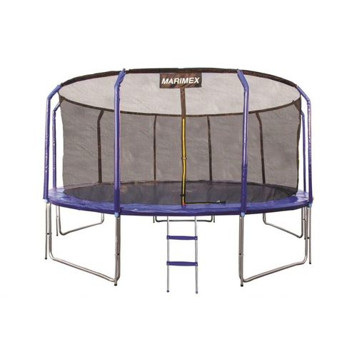 Trampolin Marimex Ø 457 cm