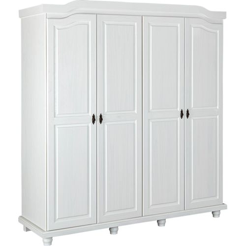 Kleiderschrank 