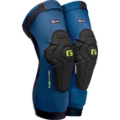G-FORM Knieprotektor 
