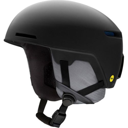 Smith Code MIPS Ski- und Snowboardhelm