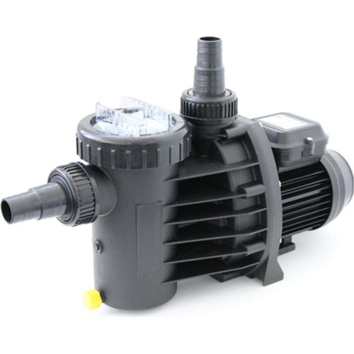 Speck Poolpumpe ProPump 7 | 230 V
