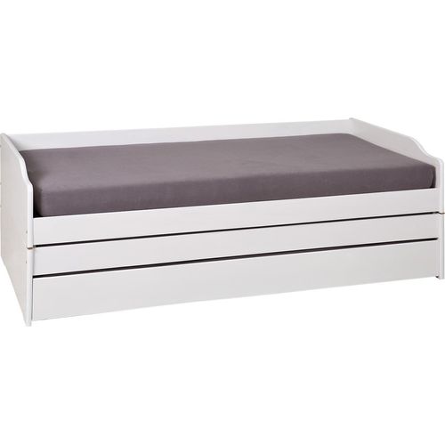 Funktionsbett 