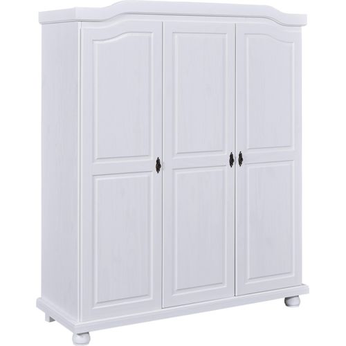 Kleiderschrank 