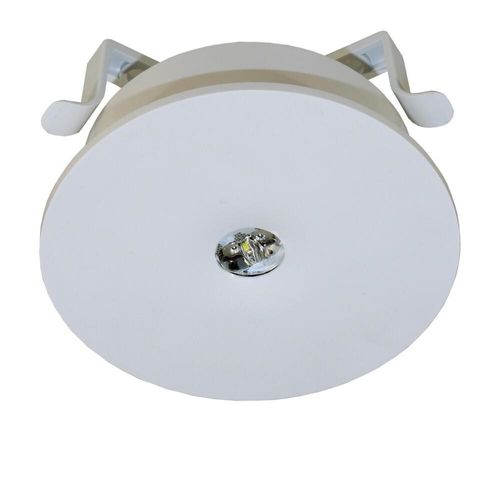 RP-TECHNIK Sicherheitsleuchte ILEL423SC