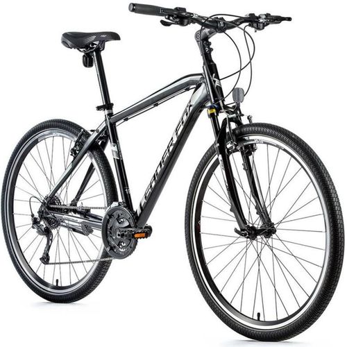Fahrrad Leader Fox Toscana 2021 28''