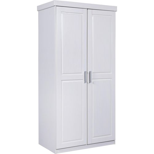 Kleiderschrank 