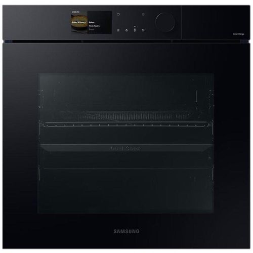 Samsung NV7B7990ADK/U1 Einbaubackofen