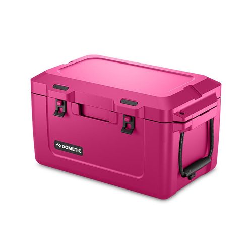 Dometic Patrol 35 l Kühlbox / Orchid