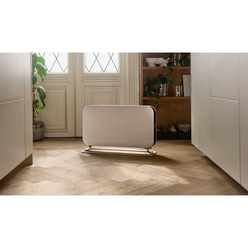 Umluftheizung Mühle Co1200Wifi3 Weiss