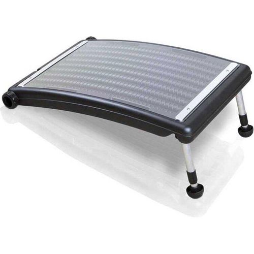 Gre Solarheizungssystem Für Aufstellpools Pro 7 M³ 32/38 Mm 1 Einheit 72.2x48.7x9.16 xm 72.2x48.7x9.16 xm