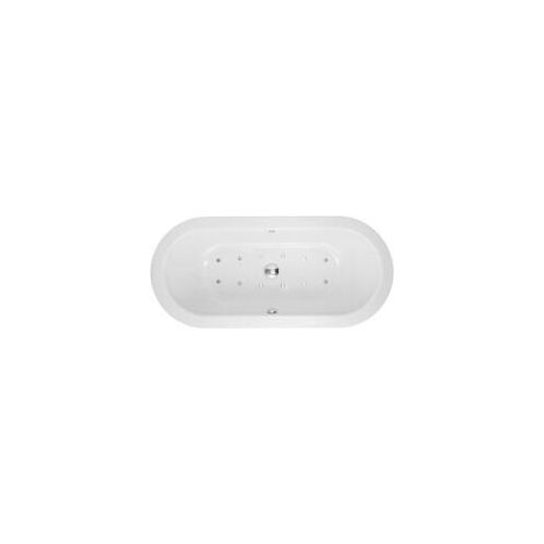Bette B370-000 BetteSpa Whirlsystem weiß B370-000