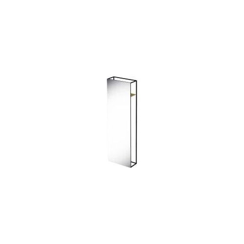 Bette Q050-815FH814 Badmöbel Lux Shape Standspiegel Q050