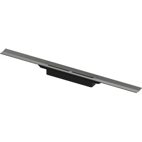 TECE 671201 TECEdrainprofile Duschprofil, 1200 mm,