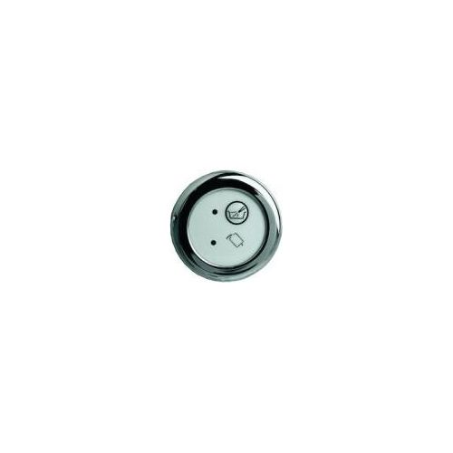 Bette B480-000 Desinfektion für Whirltechnik weiß