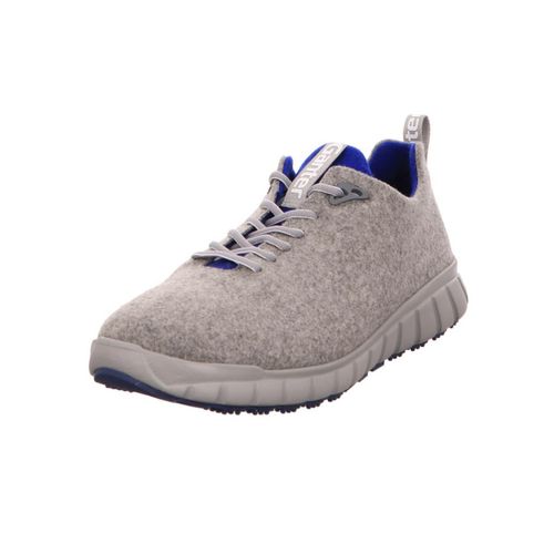 Sneaker Ganter 251330 6338, 251330 6338, 251330 6338, 251330 6338