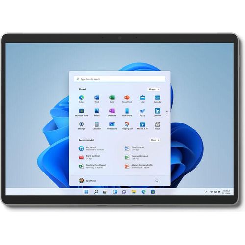 Tablet Microsoft EIG-00005 13