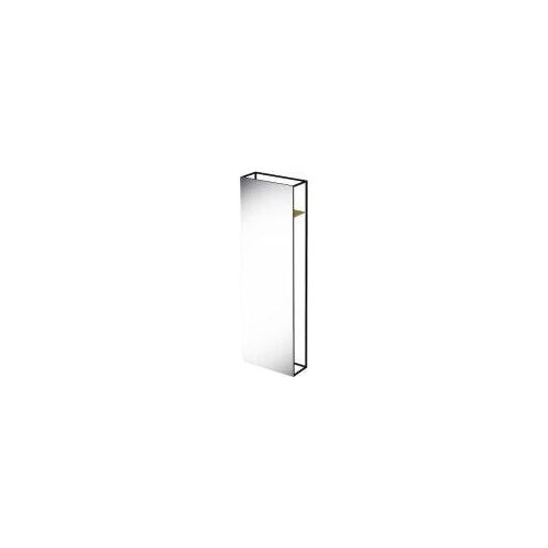 Bette Q050-807FH814 Badmöbel Lux Shape Standspiegel Q050