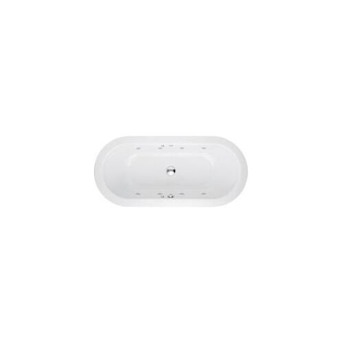 Bette B380-000 BetteJet Whirlsystem weiß B380-000