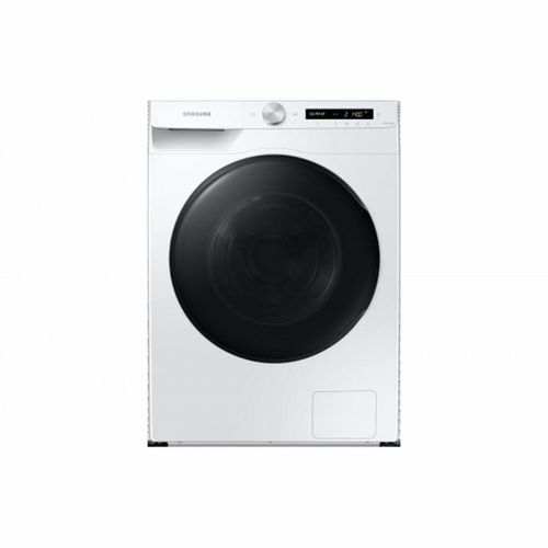 Samsung WD90T534DBW Waschtrockner Freistehend Frontlader Weiß E
