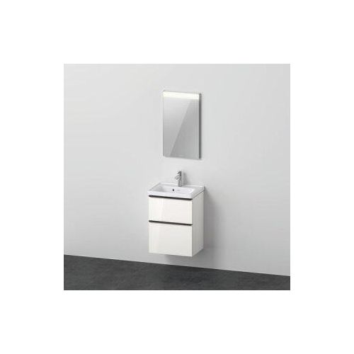 DURAVIT DE0143022220000 Möbelset D-Neo mit WTU,WT,SP