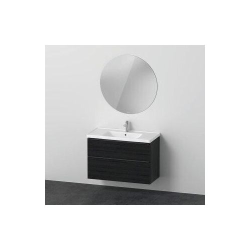 DURAVIT DE011101616 Möbel-Set wandh. D-Neo DE0111 Eiche