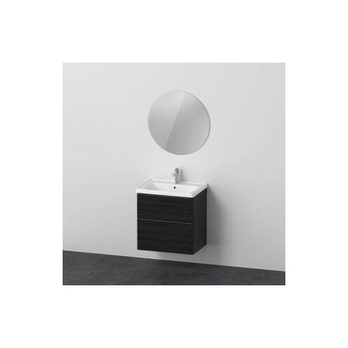 DURAVIT DE010901616 Möbel-Set wandh. D-Neo DE0109 Eiche