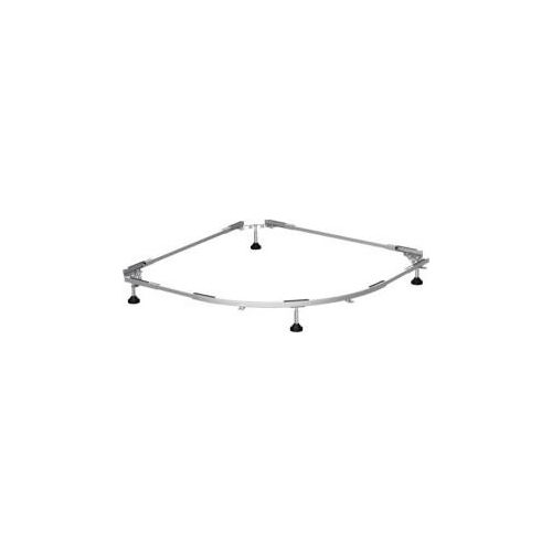 Bette B52-3053 ZUB Duschwanne Fuß-System BetteCorner