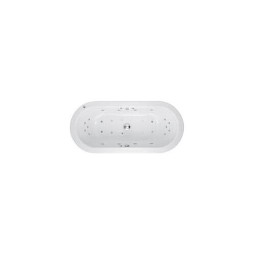 Bette B350-000 BetteAirJet Plus Whirlsystem weiß