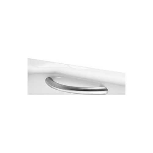 Bette B110-901 ZUB Badewanne Ausstattung /