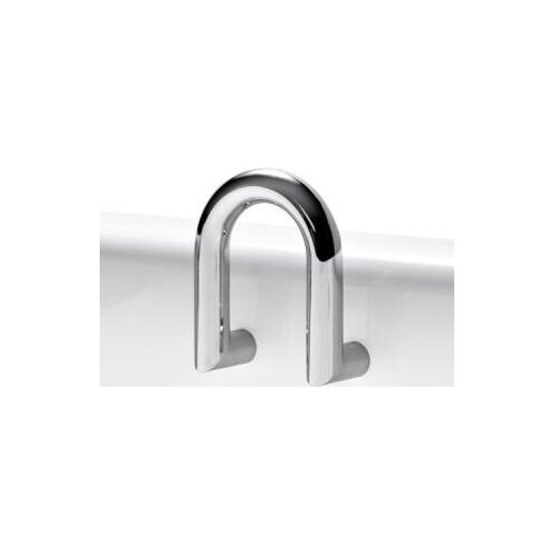 Bette B060-901 ZUB Badewanne Ausstattung /