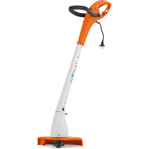 ELEKTRO MOTORSENSE STIHL FSE 31 rasentrimmer