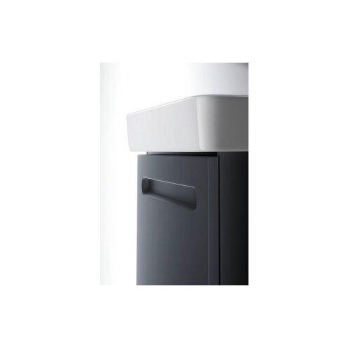 DURAVIT N14281049490000 WTU Duravit N14281049490000 No.1 wandhänge.1 Auszu.