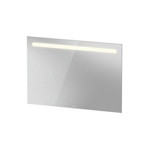 DURAVIT N17953000000000 Duravit N17953000000000 No.1 S.,