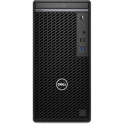 Dell OptiPlex 7010 - MT - Core i5 13500 / 2.