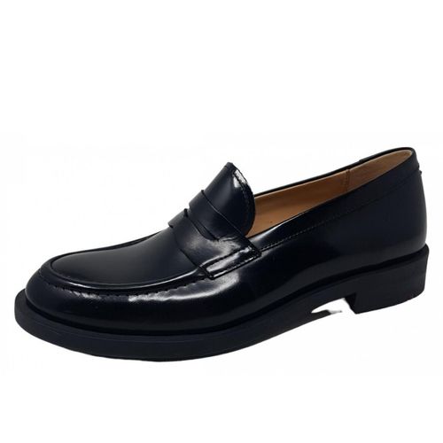 LLOYD Adult 2321900 0 schwarz Gr. 391/2